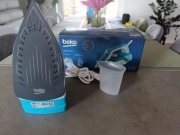 Żelazko BEKO  SIM2122T