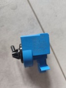 Hydrostat pralki Samsung Eco bubble