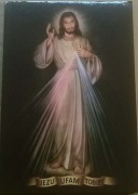 Święta Faustyna Kowalska Dzienniczek Wybór tekstów