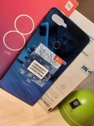 Xiaomi mi 8 lite