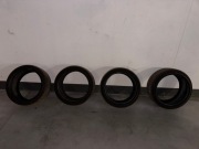 245/40R19 + 275/35R19 Michelin Primacy 3 ROF LATO