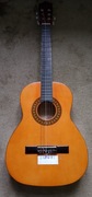 Gitara klasyczna ,,Clasical Handmade Acustonic Guitar"