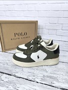 Polo Ralph Lauren r. 40