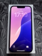 iPhone 13 128gb bez blokad