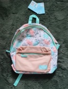 Plecak szkolny Stitch. Disney