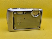 Aparat Cyfrowy OLYMPUS  770 SW (7.1 MP, Wodoodporny) SPRAWNY!