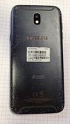 Samsung j530 j5 2017 16gb uszkodzony