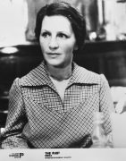 ANNA MILEWSKA fotografia fotos kino film RDZA reż. R. Załuski 24x30 cm