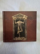 BEHEMOTH  - Messe Noire , 2018 r. CD + DVD