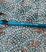 Kusza do łowiectwa podwodnego