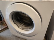 Okno drzwiczki pralki Amica 