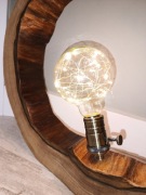Lampka dekoracyjna
