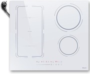 Płyta indukcyjna biała 3500W