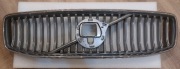 Kratka Grill Atrapa Volvo S90 V90 32365026