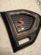 Mini countryman f60 Cooper S Kierunkowskaz blenda prawa