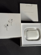 AirPods Pro 2 Oryginał - USB-C, ANC, Stan bardzo dobry