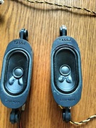 GŁOŚNIK TASSJ LSM-4094 MANTA 55LUA68L