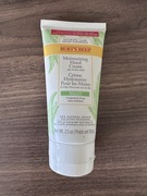Burt's Bees ULTIMATE CARE HANDCREAM SENSITIVE - Krem do rąk