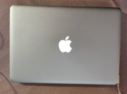 Apple MacBook Pro 13 