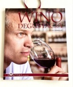Wino degustacja Pierre Casamayor
