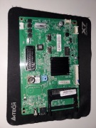 715G6947-M02-000-004Y 40PFH 4101/88