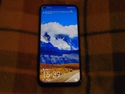 Huawei p40 lite 