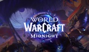 WORLD OF WARCRAFT MIDNIGHT HEROIC EDITION