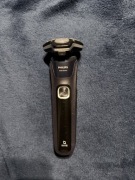 golarka philips series 5000