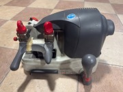 Maszyna do dorabiania kluczy - Delta 2000