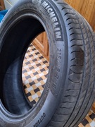 Komplet opon letnich Michelin Primacy 4, 215/55 R18 99V