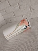 Wazon Villeroy&Boch Iris. 