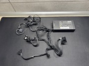 Zasilacz FSP FlexGURU PRO 500W