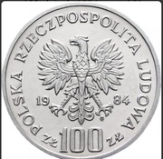 Polskie Monety,Kolekcjonersko,okolicznosciowe