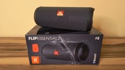 Głośnik JBL Flip essential 2