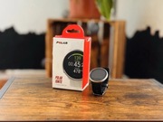 Smartwatch POLAR IGNITE Fitness Watch Polecam