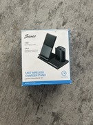 Ładowarka wielofunkcyjna seneo