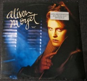 Alison Moyet - Alf