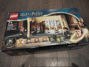 LEGO 76386 Harry Potter Hogwarts Polyjuice Potion Mistake