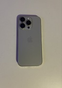 iPhone 16 pro 256gb 