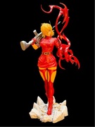 Figurka Seras Victoria – Hellsing
