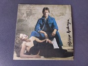 Lonstar Różne Kolory polskie country vinyl winyl 80s UNIKAT płyta gramofon