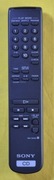 SONY RM-DX50 ORYGINALNY PILOT