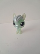 Littlest Pet Shop LPS konik mały lps