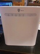 Router Zte MF 286 Lte