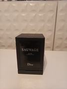 Dior Savauge Elixir 60 ml