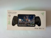 Razer Kishi Ultra – kontroler do telefonu / iPhone / iPad / Android 