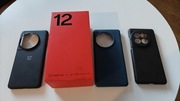 One Plus 12 16/512 Gb