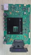 PŁYTA GŁOWNA SONY 101892661, BT6Y68, K43S3