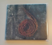 NINE INCH NAILS – Further Down the Spiral / 1995 Intrscope 