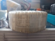 Transformator toroidalny 12 v